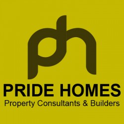 Pride Homes Property Consultants & Builders
