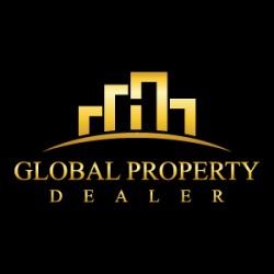 Global Property Dealer