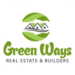 Green Ways Real Estate & Builders