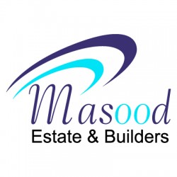Masood Estate & Builders