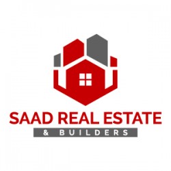 Saad Real Estate & Builders