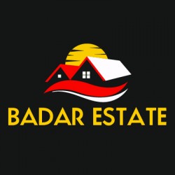 Badar  Estate