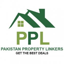 Pakistan Property Linkers