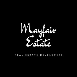 Mayfair Estate