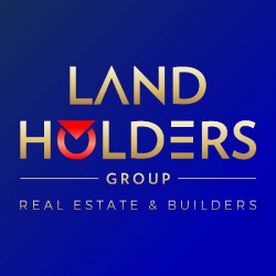 Land Holders Group