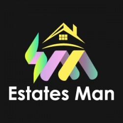 Estates Man