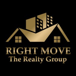 Right Move The Realty Group