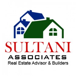 Sultani Associates