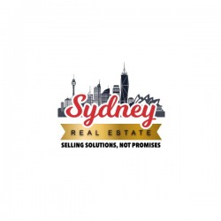 Sydney Real Estate
