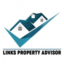 Links Property Advisor