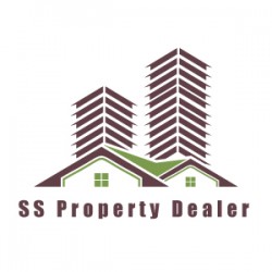 SS Property Dealer
