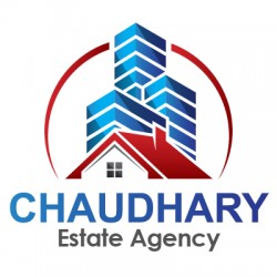Chaudhary Estate Agency
