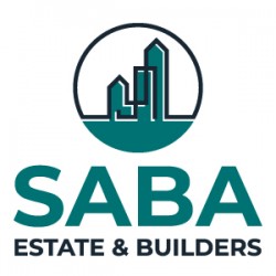 Saba Estate & Builders