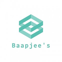 Baapjees Properties