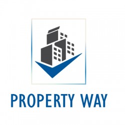 Property Way