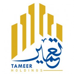 Tameer Holdings