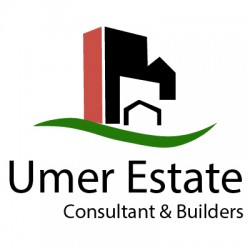 Umer Estate Consultant & Builders