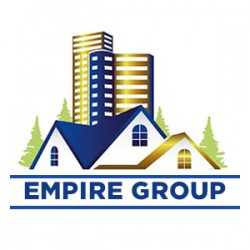 Empire Group
