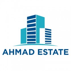 Ahmad Estate