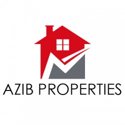 Azib Properties