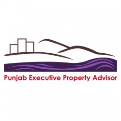Punjab Executive Property Advisor