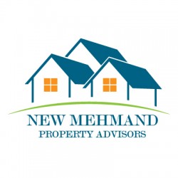 New Mehmand Property Advisors