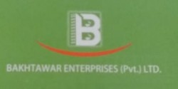 Bakhtawar Enterprises Pvt. LTD