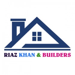 Riaz Khan & Builders