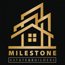 Milestone Estate & Builders