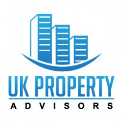 UK Property Advisers