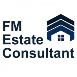 FM Estate Consultant