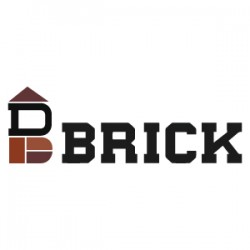 BRICK