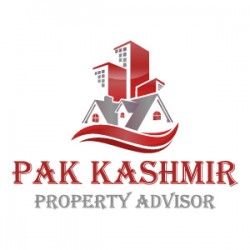 Pak Kashmir Real Estate