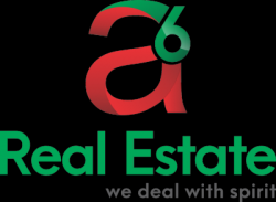 A6 Real Estate
