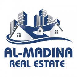 Al Madina Real Estate