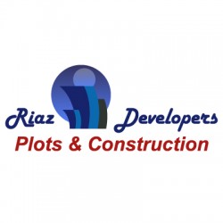 Riaz Developers