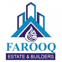 Farooq Estate & Builders