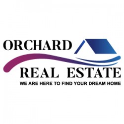 Orchard Real Estate