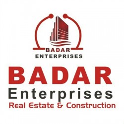 Badar Enterprises