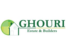 Ghouri Estate & Builders
