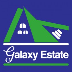 Galaxy Estate