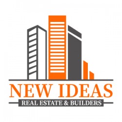 New Ideas Real Estate & Builders