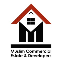 Muslim Commercial Estate & Developers