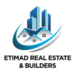 Etimad Real Estate & Builders