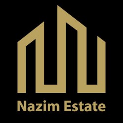 Nazim Estate