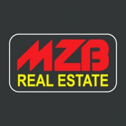 MZ Bhatti Real Estate