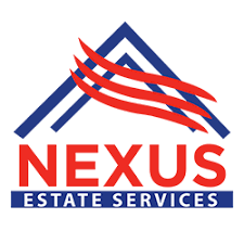 Nexus Estate Services