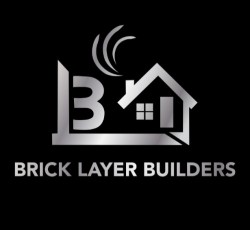 Brick Layer Builders