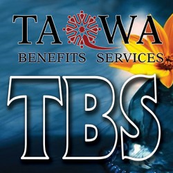 Taqwa Estate