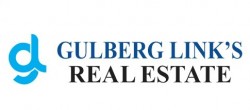 Gulberg Links Real Estate